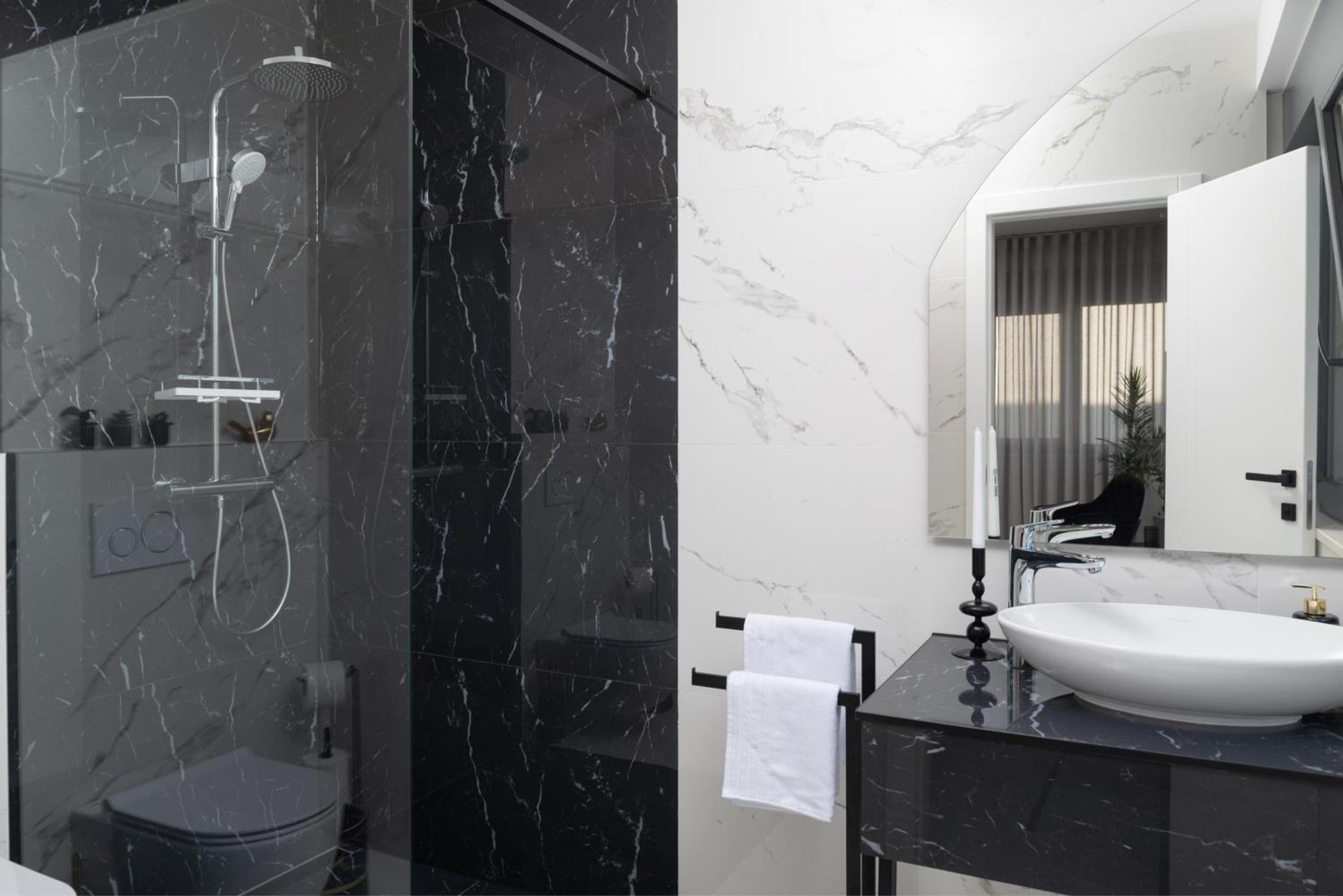 Villa Luxury Penthouse Nubu Zadar